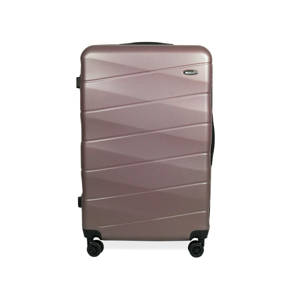 Hardside Expandable Luggage - 24" Height - 869T