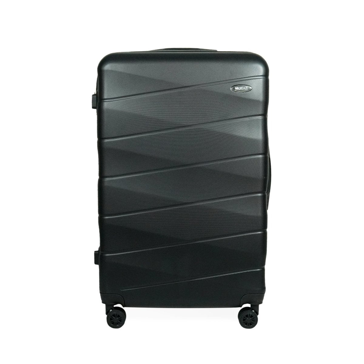 Hardside Expandable Luggage - 24" Height - 869T
