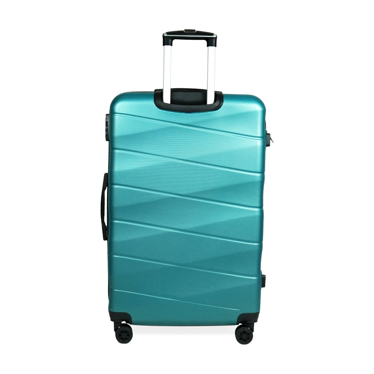 Hardside Expandable Luggage - 24" Height - 869T