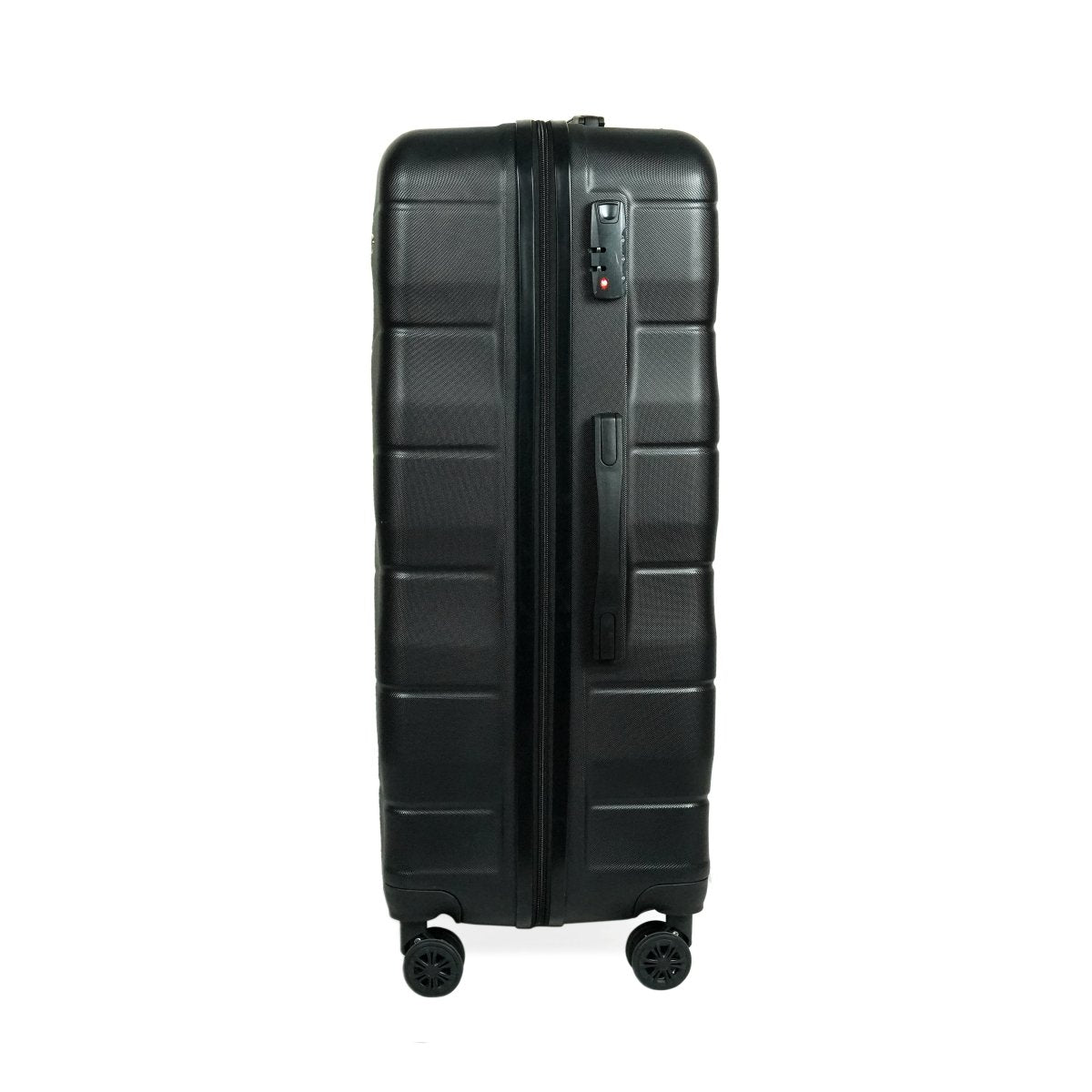 Hardside Expandable Luggage - 24" Height - 869T
