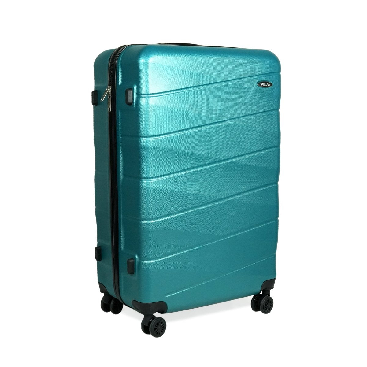 Hardside Expandable Luggage - 24" Height - 869T