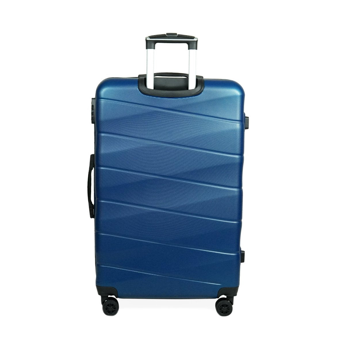 Hardside Expandable Luggage - 24" Height - 869T