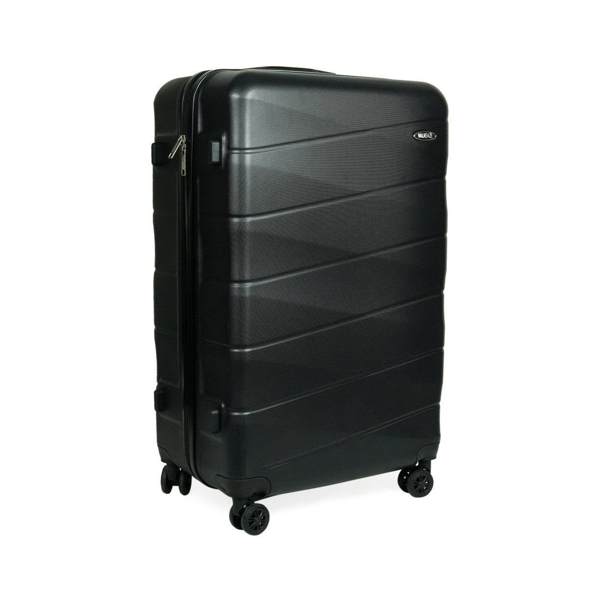 Hardside Expandable Luggage - 24" Height - 869T