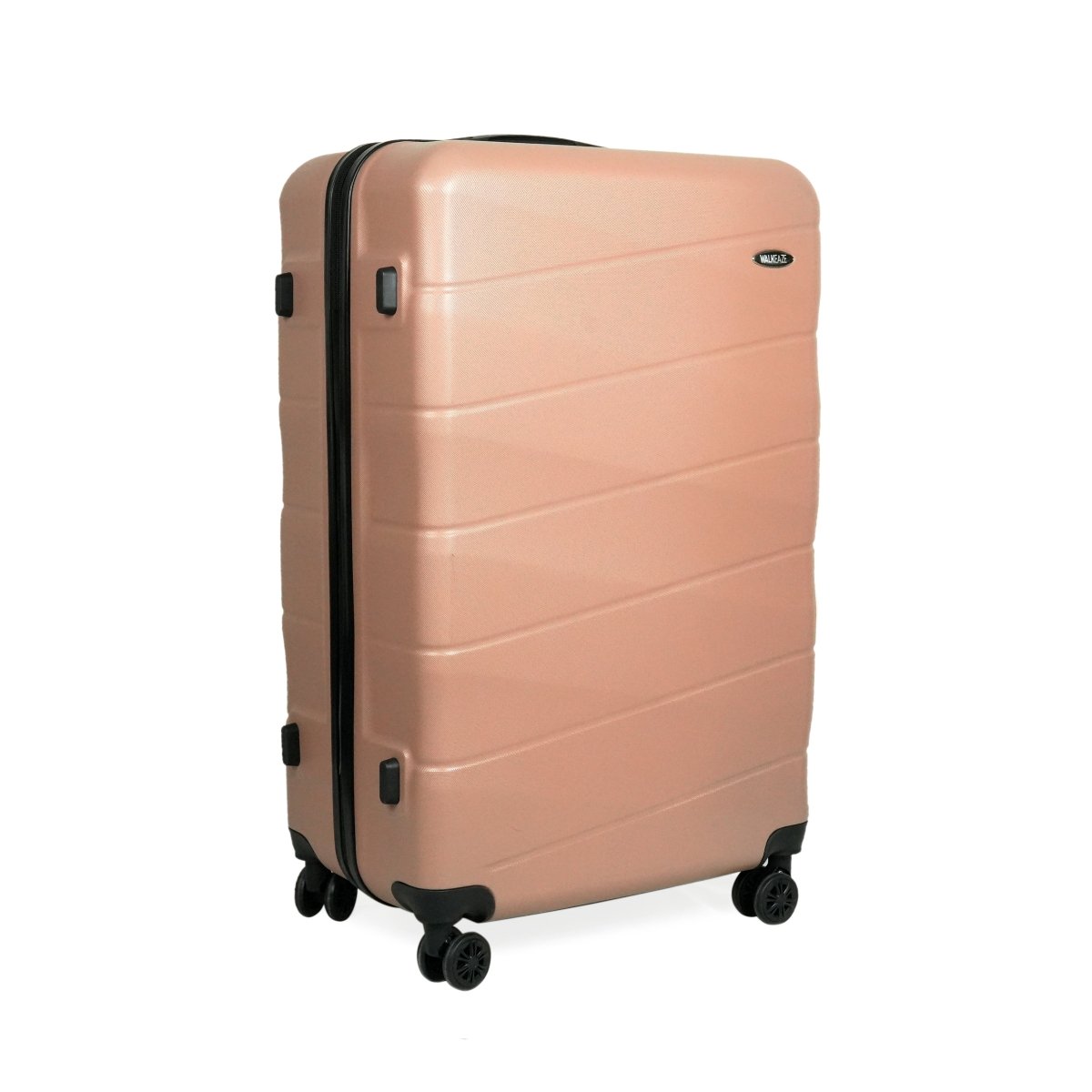 Hardside Expandable Luggage - 24" Height - 869T