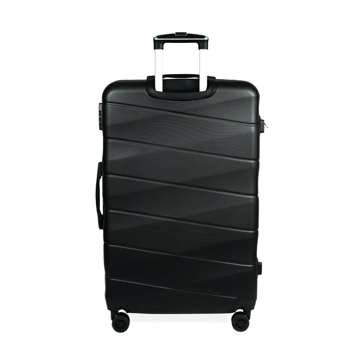 Hardside Expandable Luggage - 24" Height - 869T