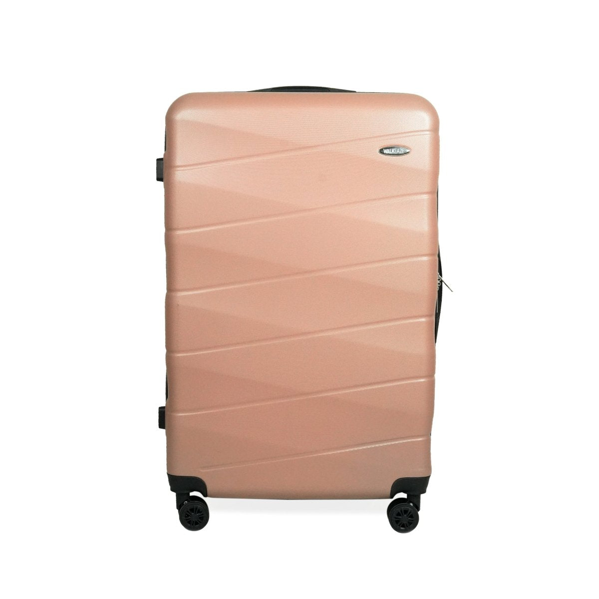 Hardside Expandable Luggage - 24" Height - 869T