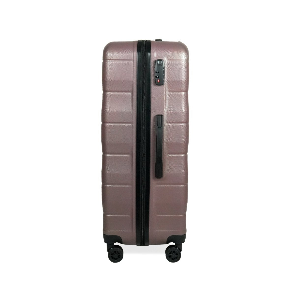 Hardside Expandable Luggage - 24" Height - 869T