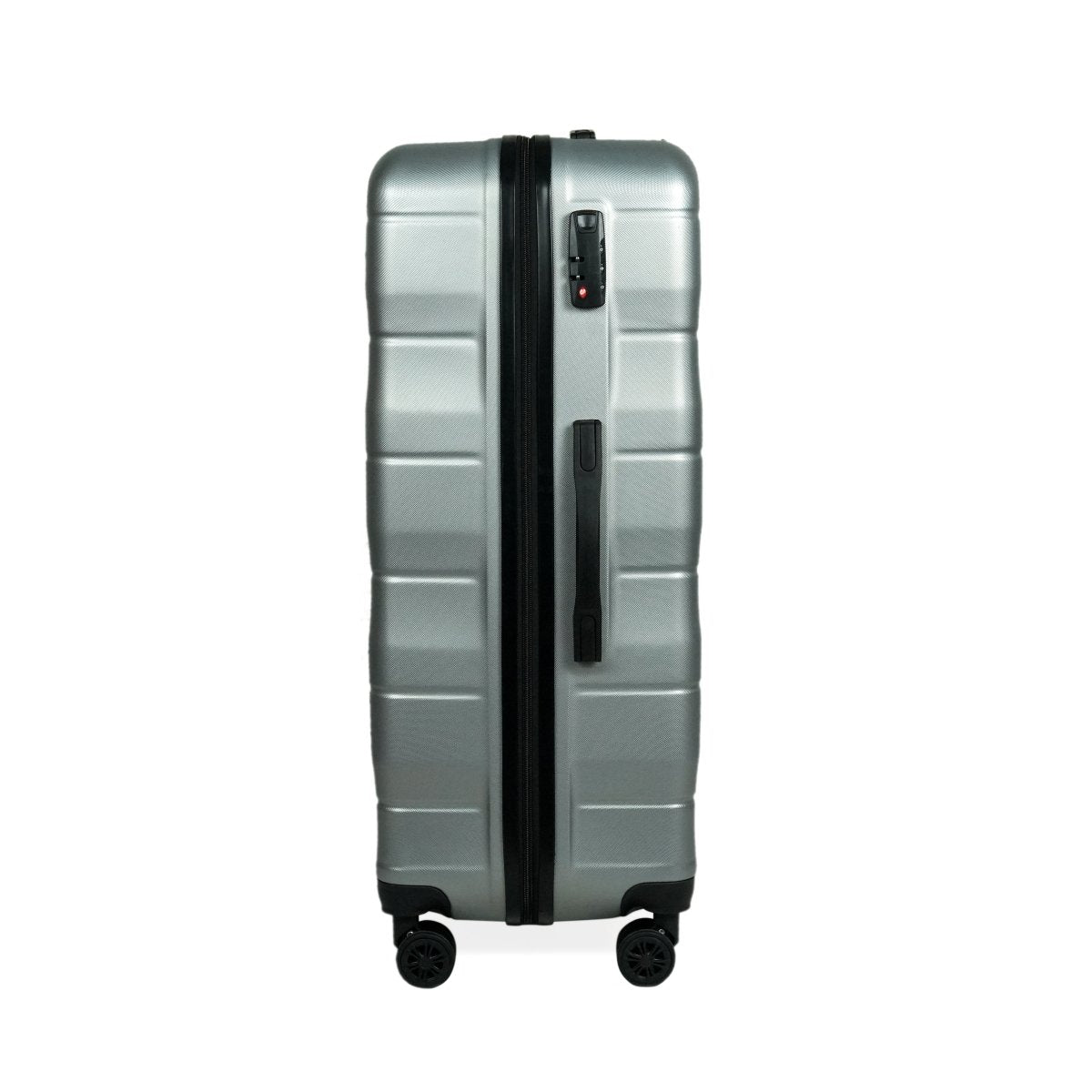 Hardside Expandable Luggage - 24" Height - 869T