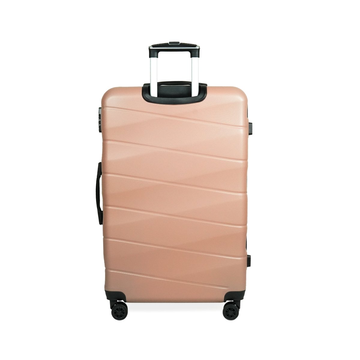 Hardside Expandable Luggage - 24" Height - 869T