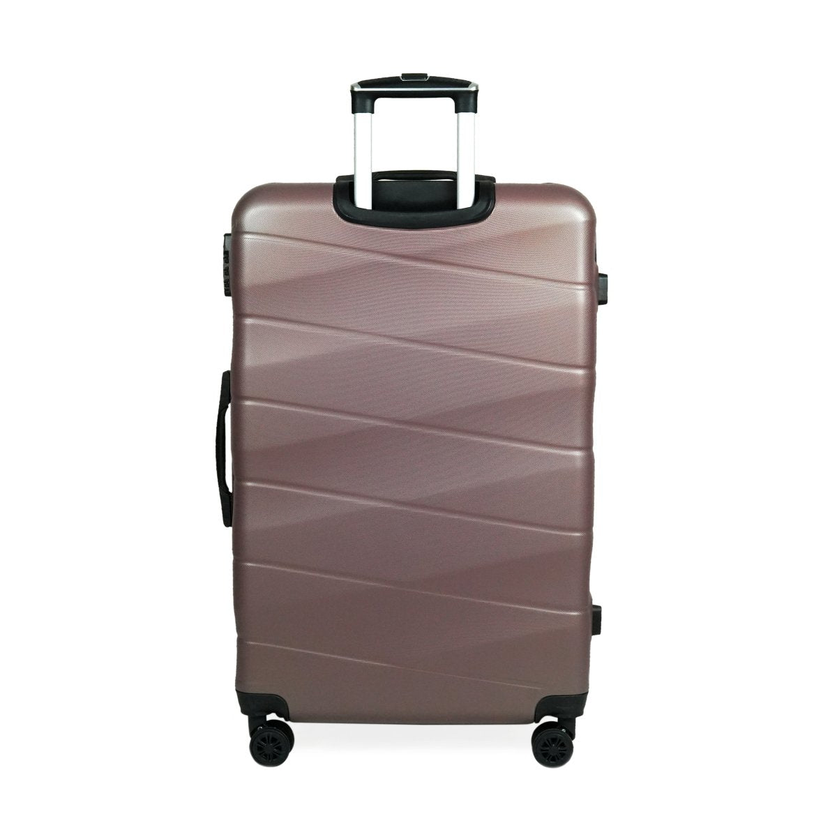 Hardside Expandable Luggage - 24" Height - 869T