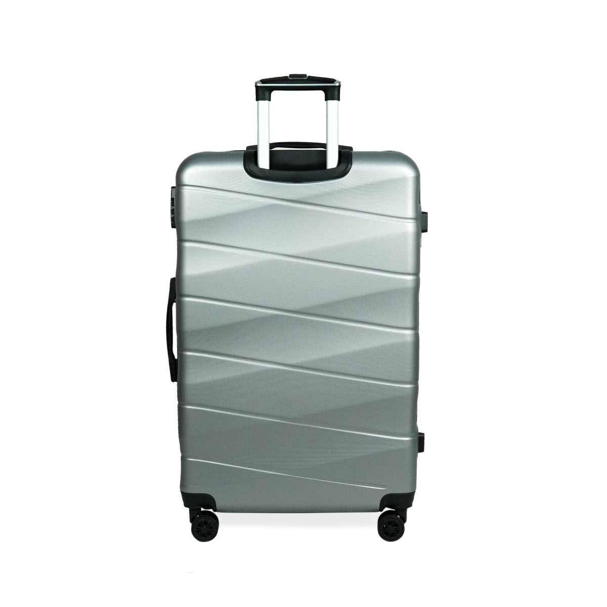 Hardside Expandable Luggage - 24" Height - 869T