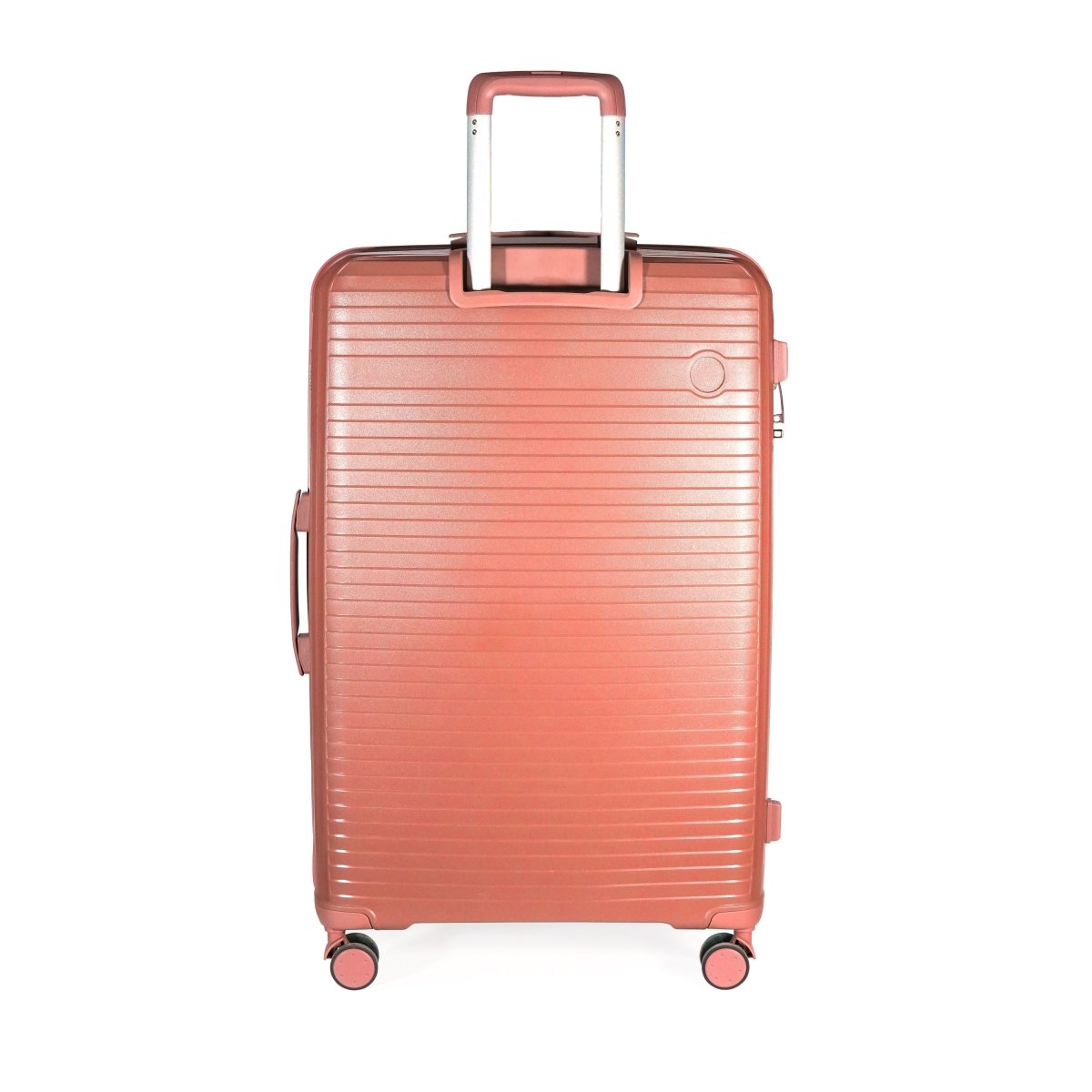 Hardside Expandable Luggage - 28" Height - 865T
