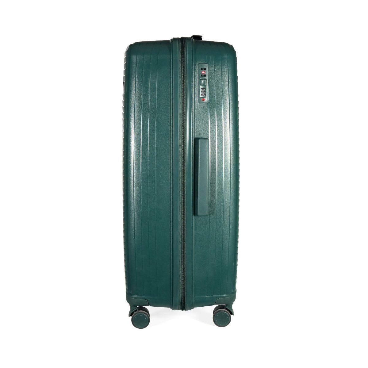 Hardside Expandable Luggage - 28" Height - 865T