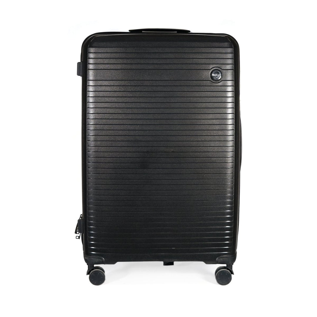 Hardside Expandable Luggage - 28" Height - 865T - Trolley Bags - Walkeaze