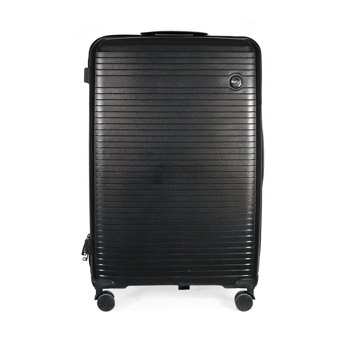 Hardside Expandable Luggage - 28" Height - 865T