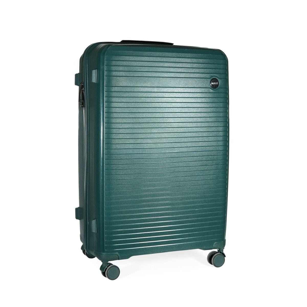 Hardside Expandable Luggage - 28" Height - 865T