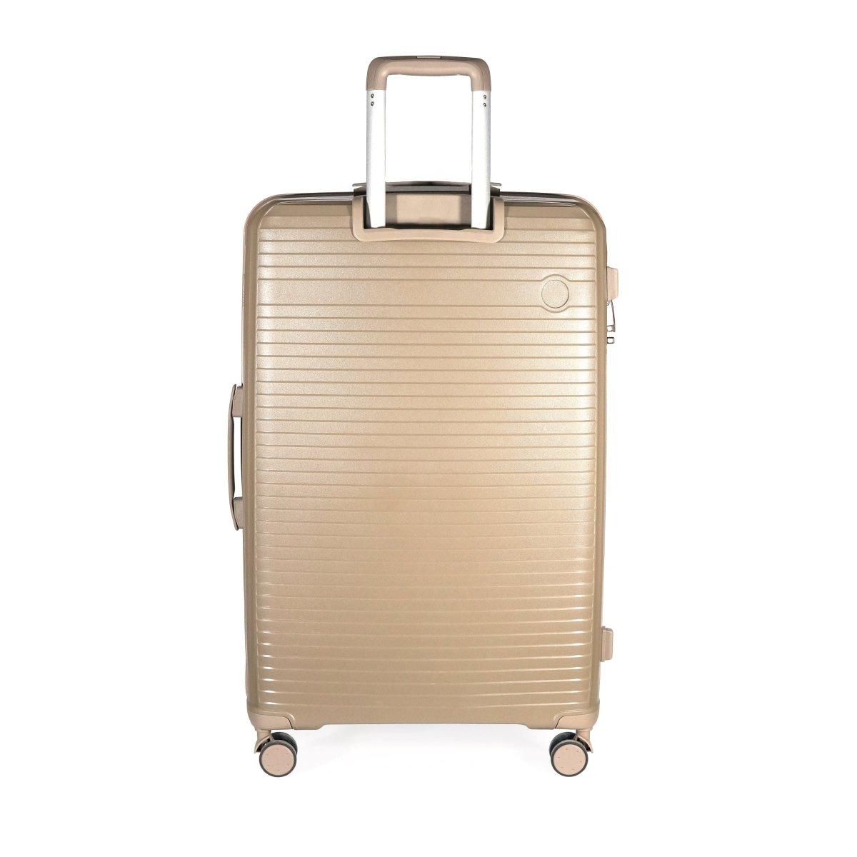 Hardside Expandable Luggage - 28" Height - 865T