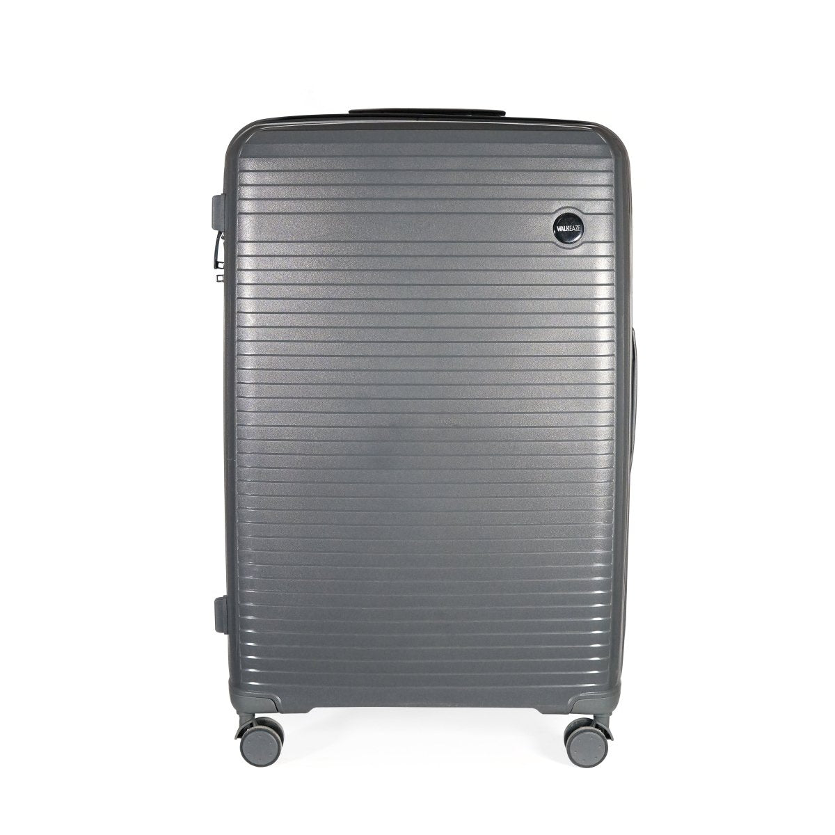 Hardside Expandable Luggage - 28" Height - 865T