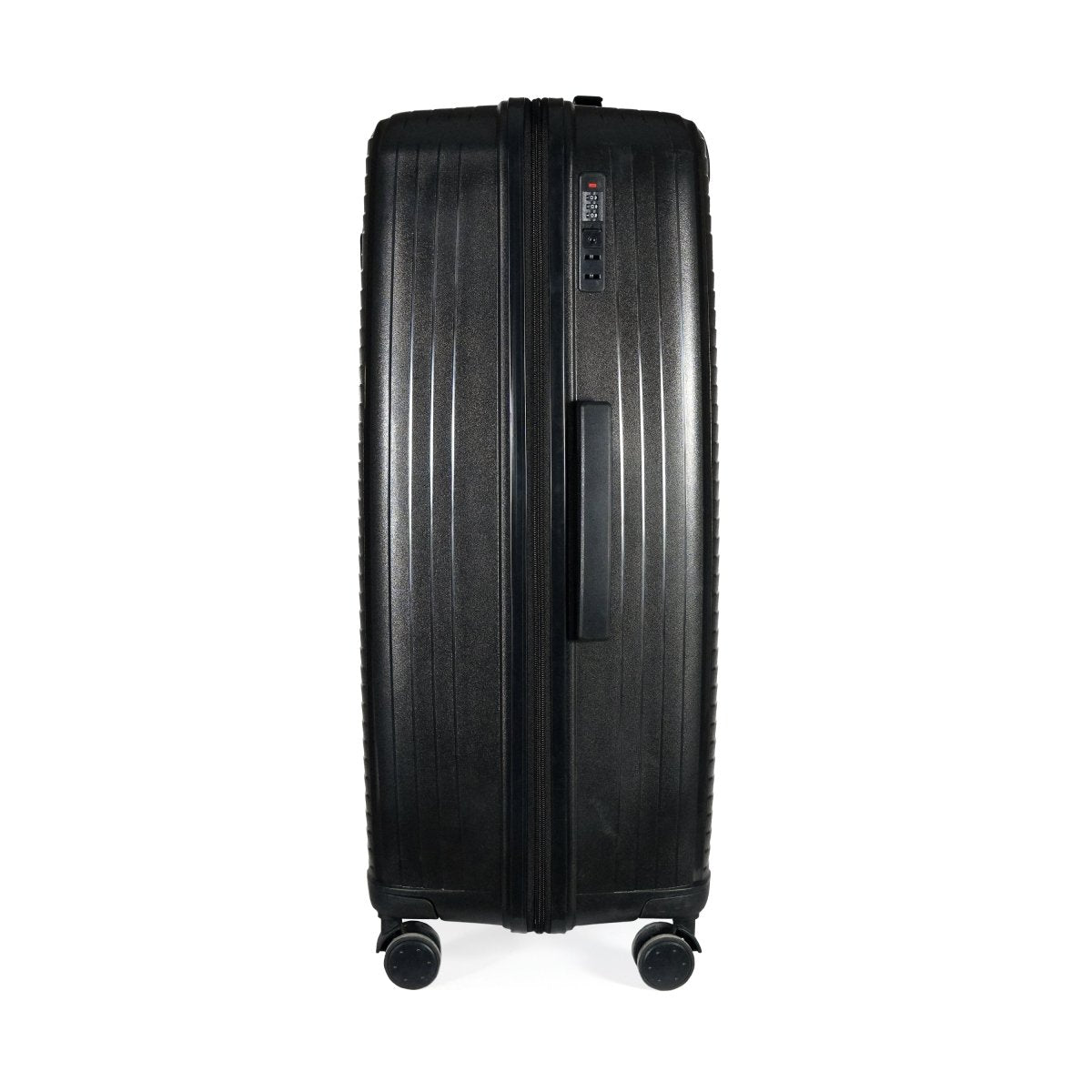 Hardside Expandable Luggage - 28" Height - 865T
