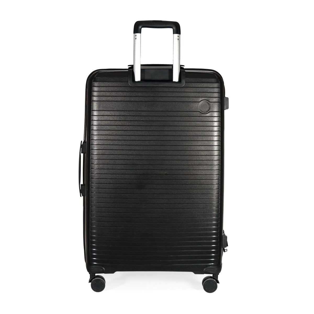 Hardside Expandable Luggage - 28" Height - 865T