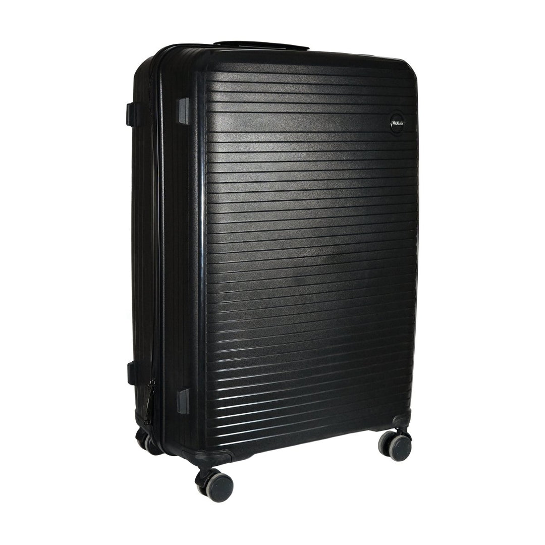 Hardside Expandable Luggage - 28" Height - 865T - Trolley Bags - Walkeaze