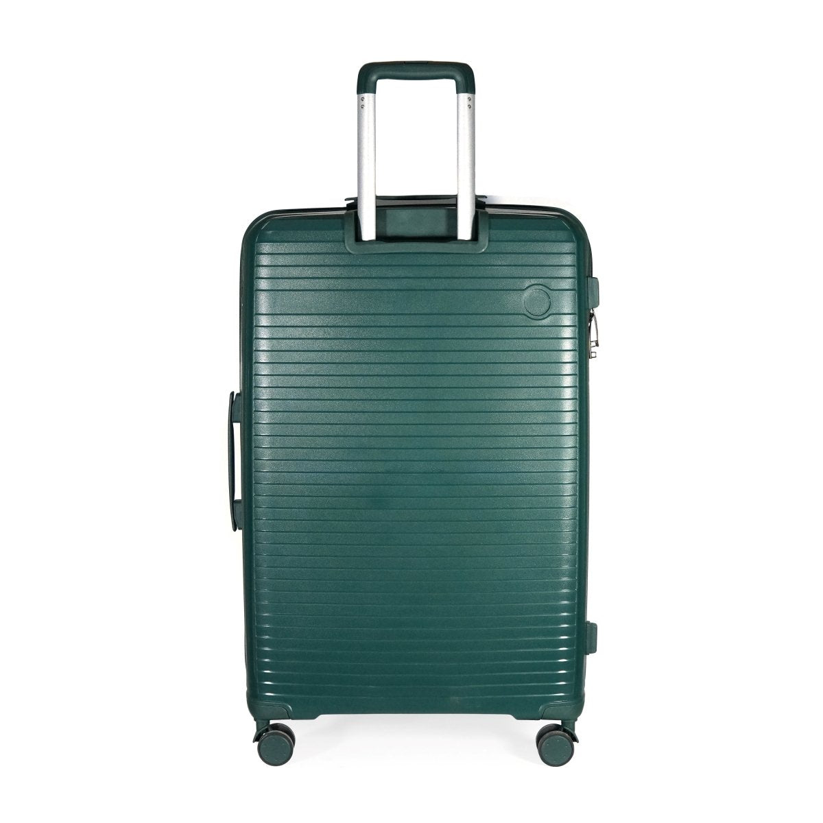 Hardside Expandable Luggage - 28" Height - 865T