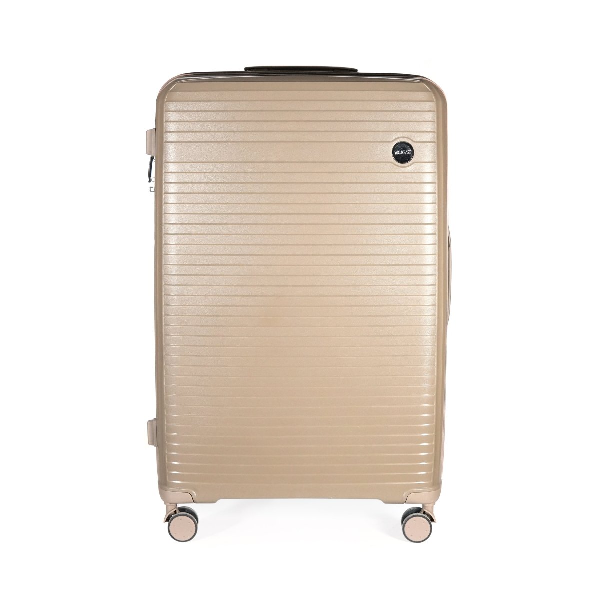 Hardside Expandable Luggage - 28" Height - 865T