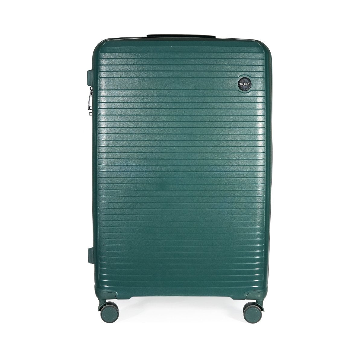 Hardside Expandable Luggage - 28" Height - 865T
