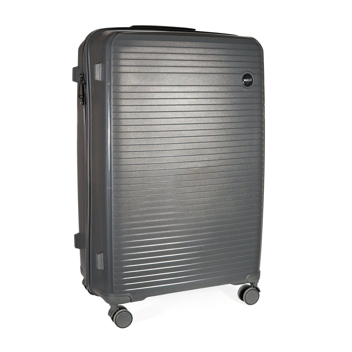 Hardside Expandable Luggage - 28" Height - 865T
