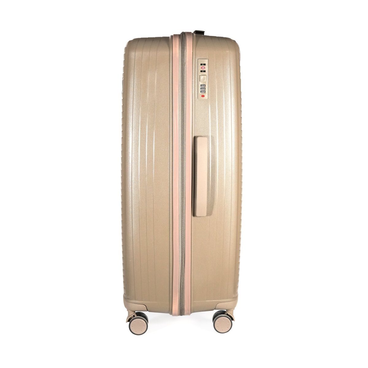 Hardside Expandable Luggage - 28" Height - 865T