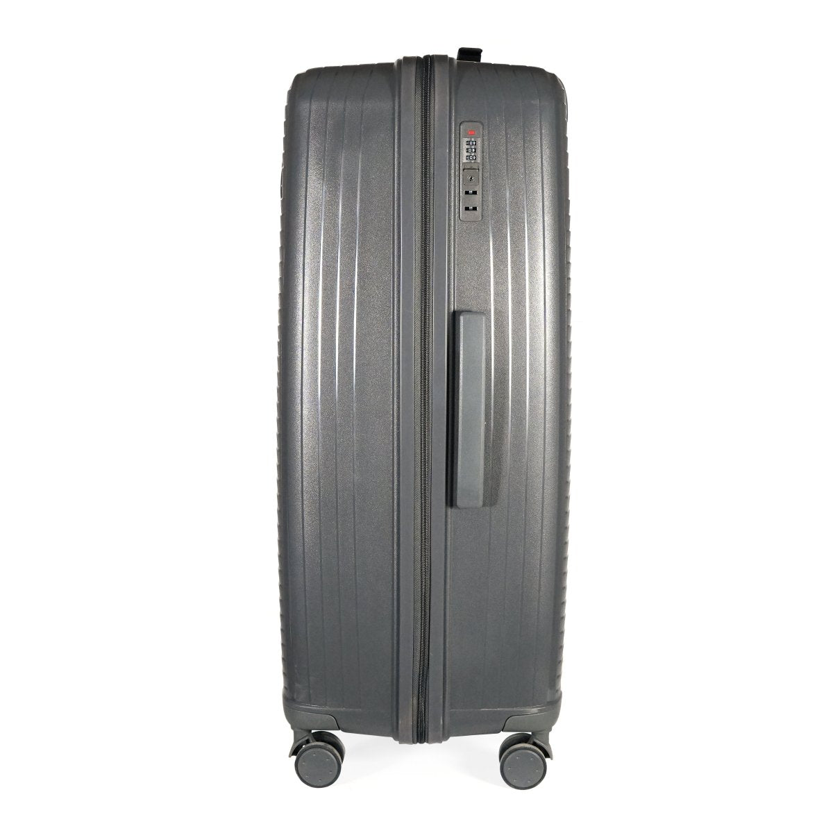 Hardside Expandable Luggage - 28" Height - 865T