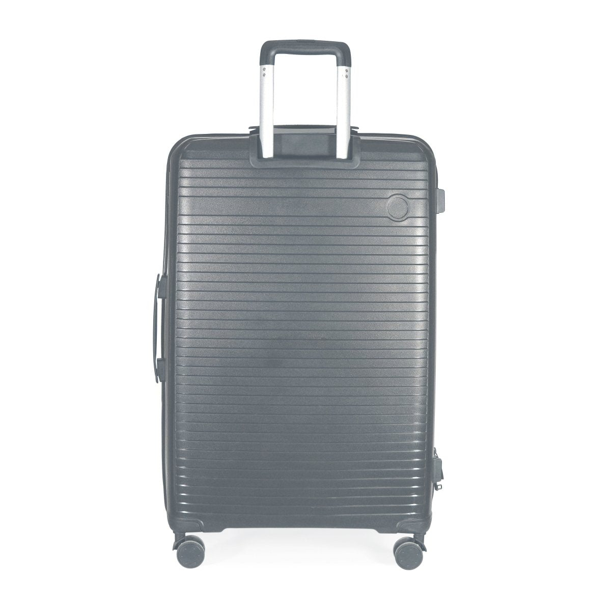 Hardside Expandable Luggage - 28" Height - 865T