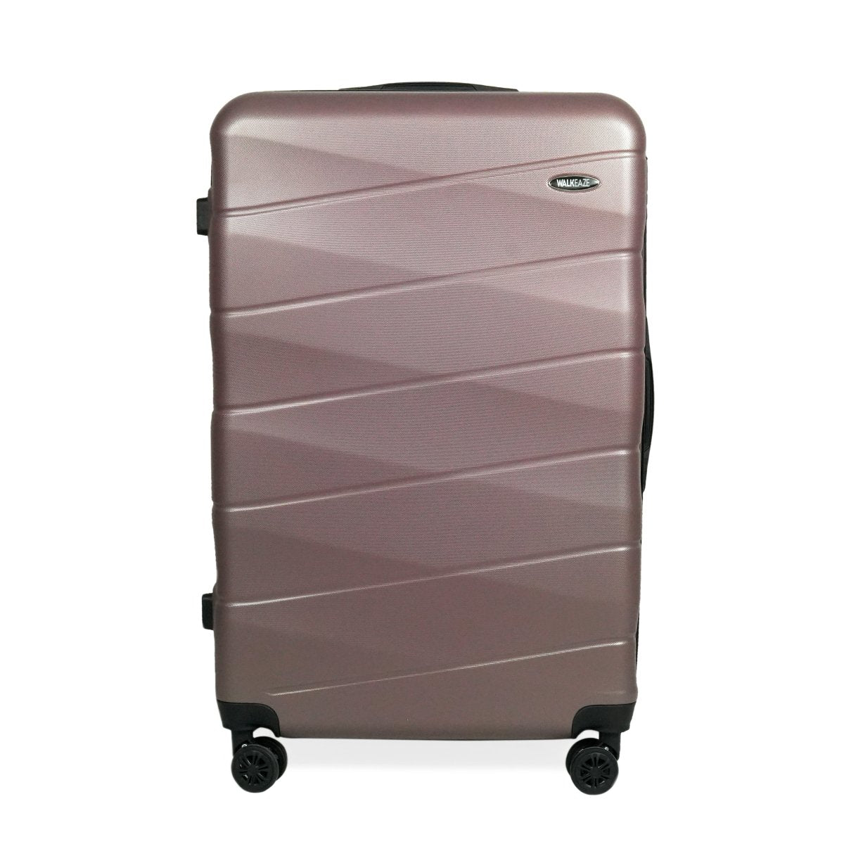 Hardside Expandable Luggage - 28" Height - 868T