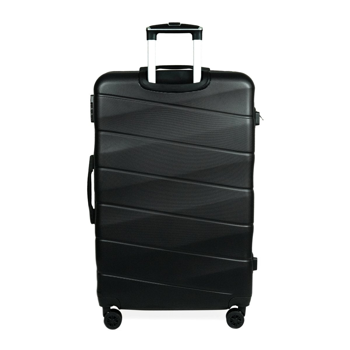 Hardside Expandable Luggage - 28" Height - 868T