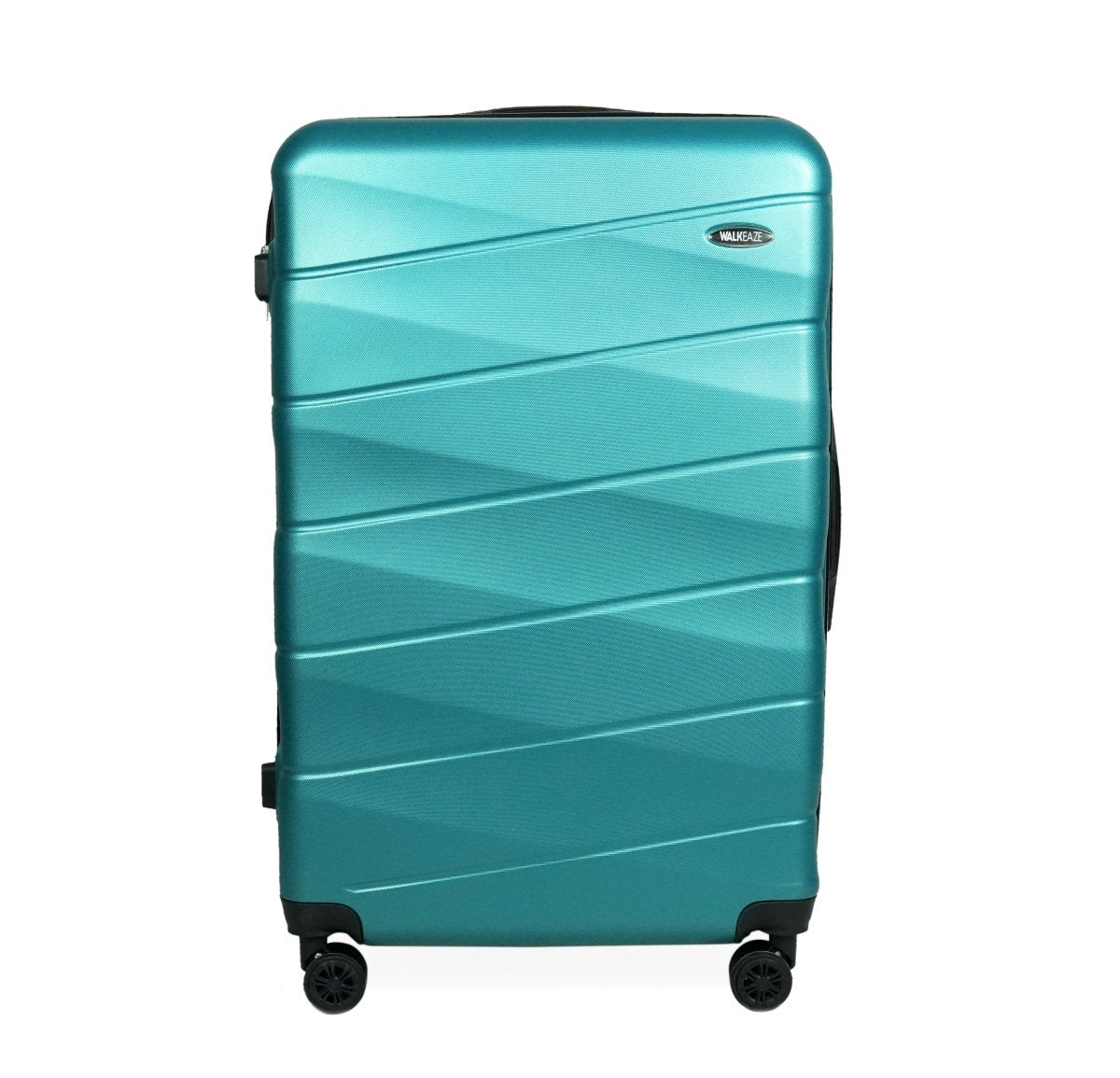 Hardside Expandable Luggage - 28" Height - 868T
