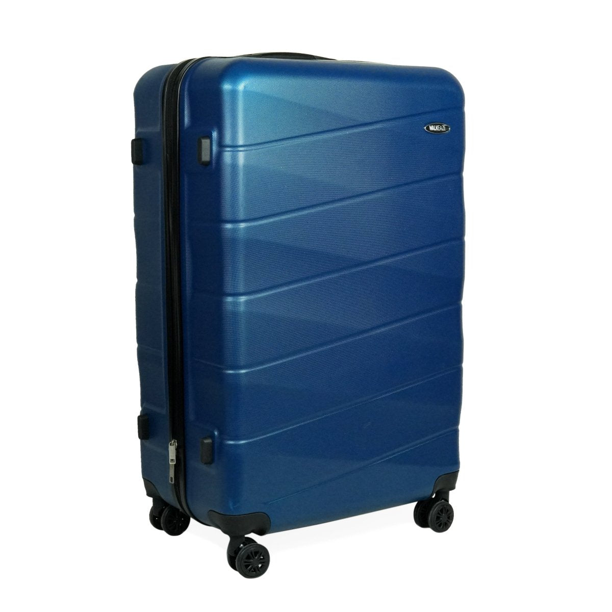 Hardside Expandable Luggage - 28" Height - 868T