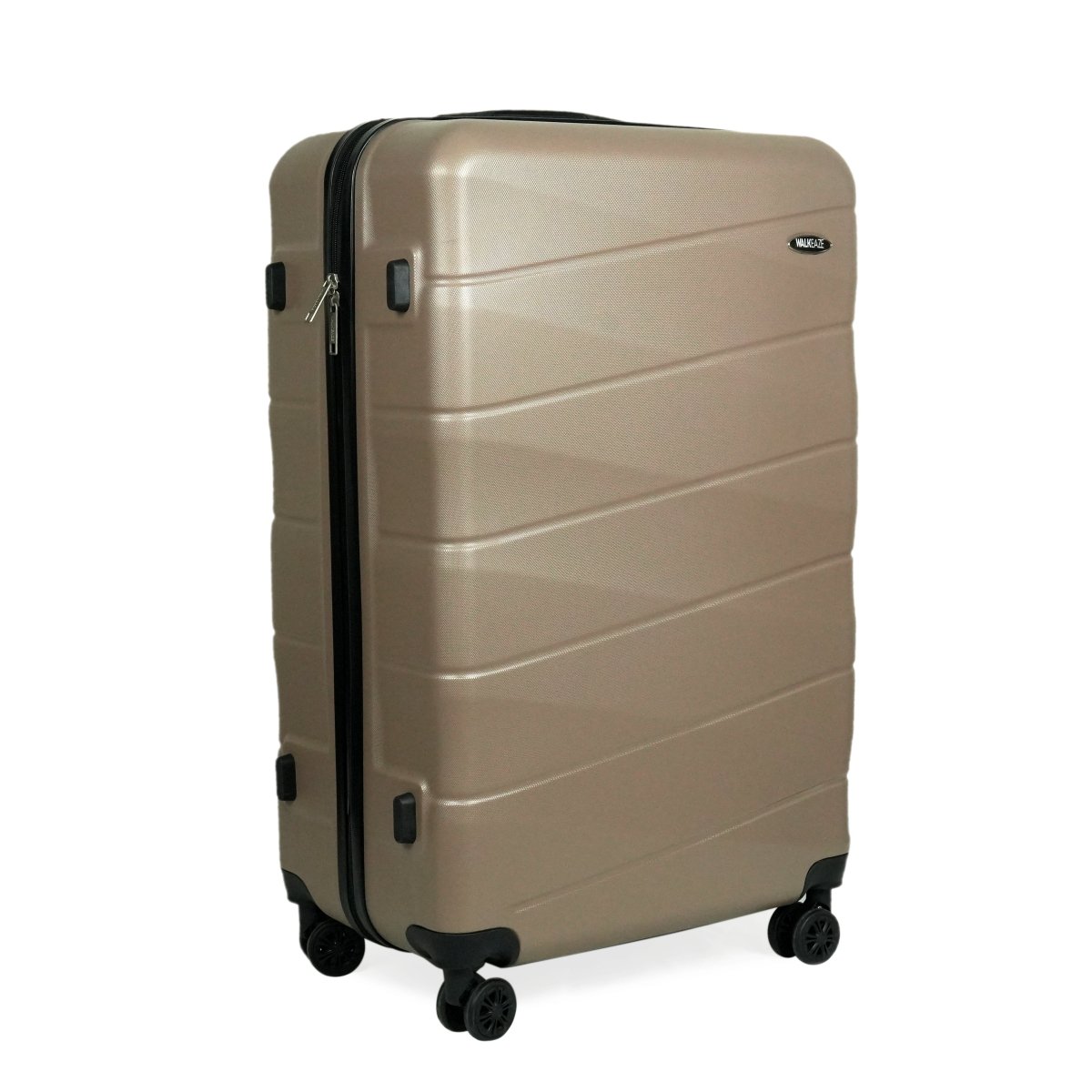 Hardside Expandable Luggage - 28" Height - 868T