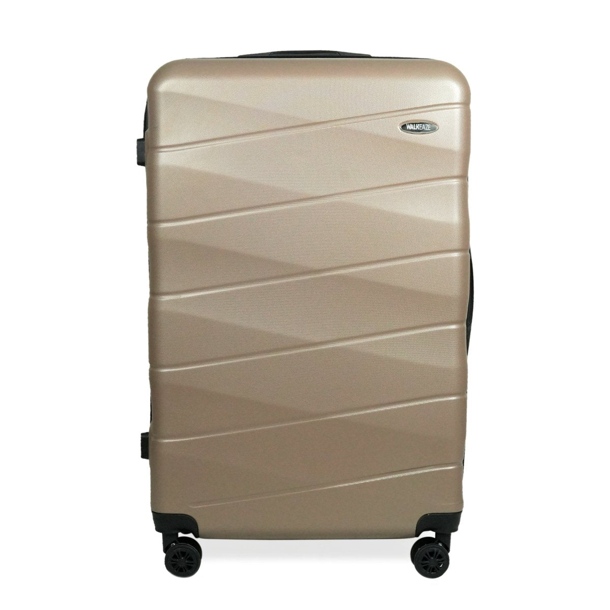 Hardside Expandable Luggage - 28" Height - 868T
