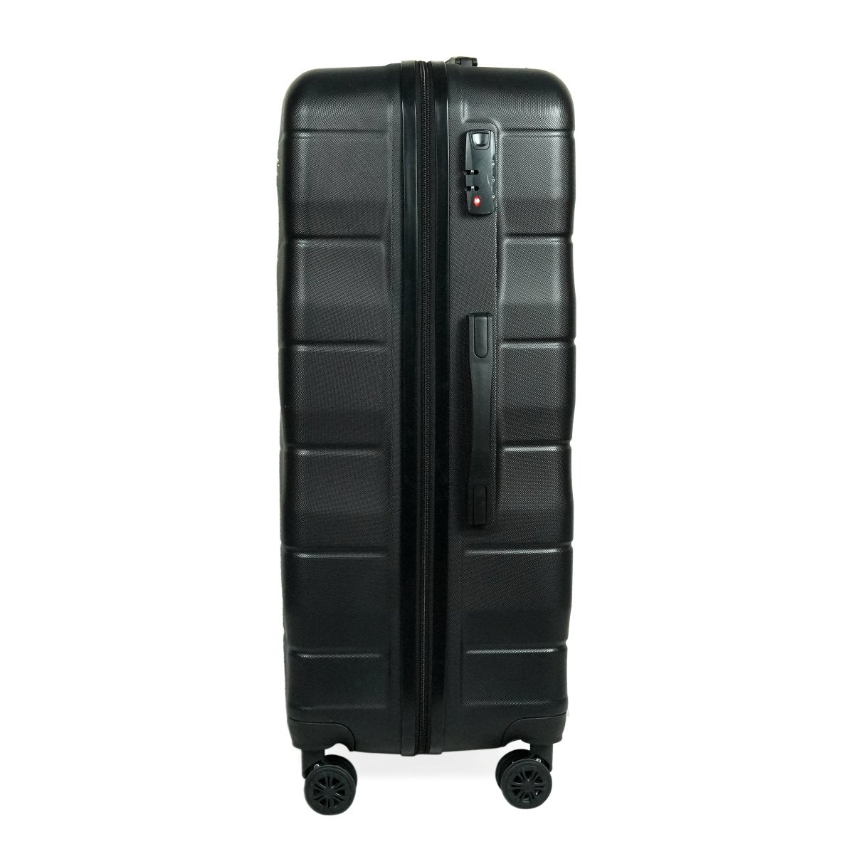 Hardside Expandable Luggage - 28" Height - 868T