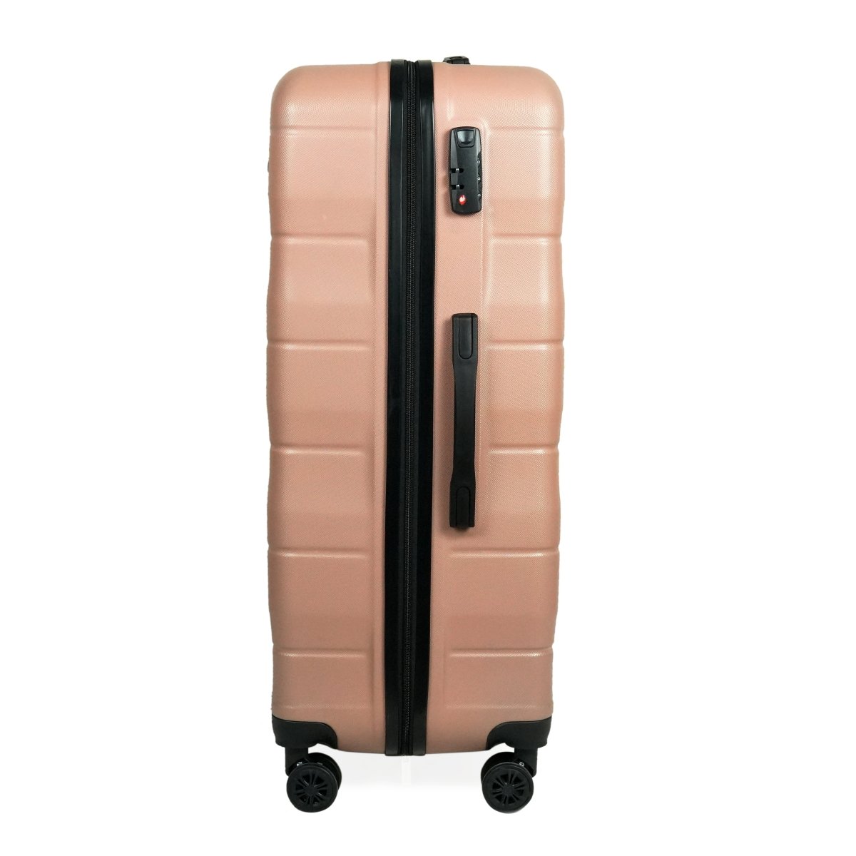 Hardside Expandable Luggage - 28" Height - 868T
