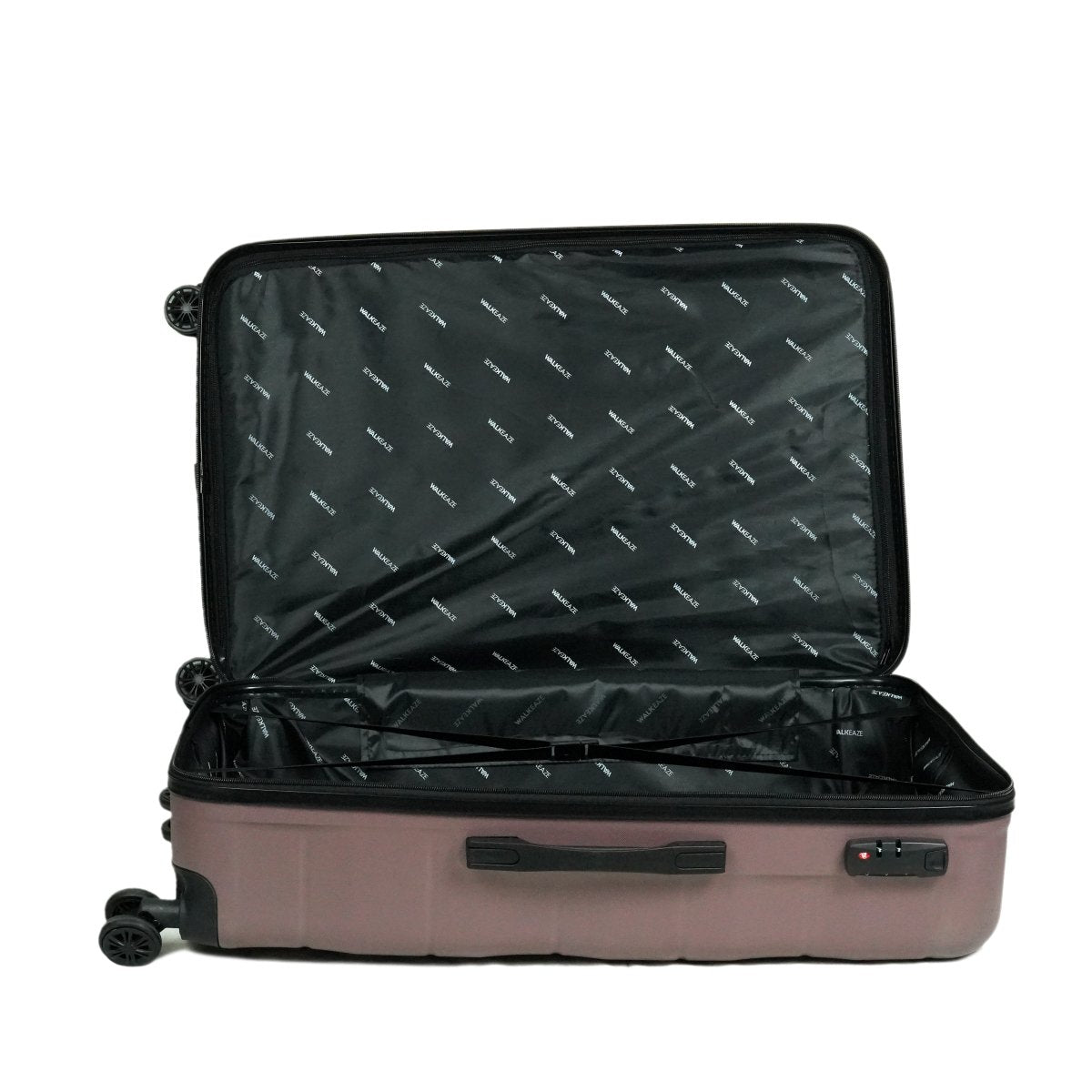 Hardside Expandable Luggage - 28" Height - 868T