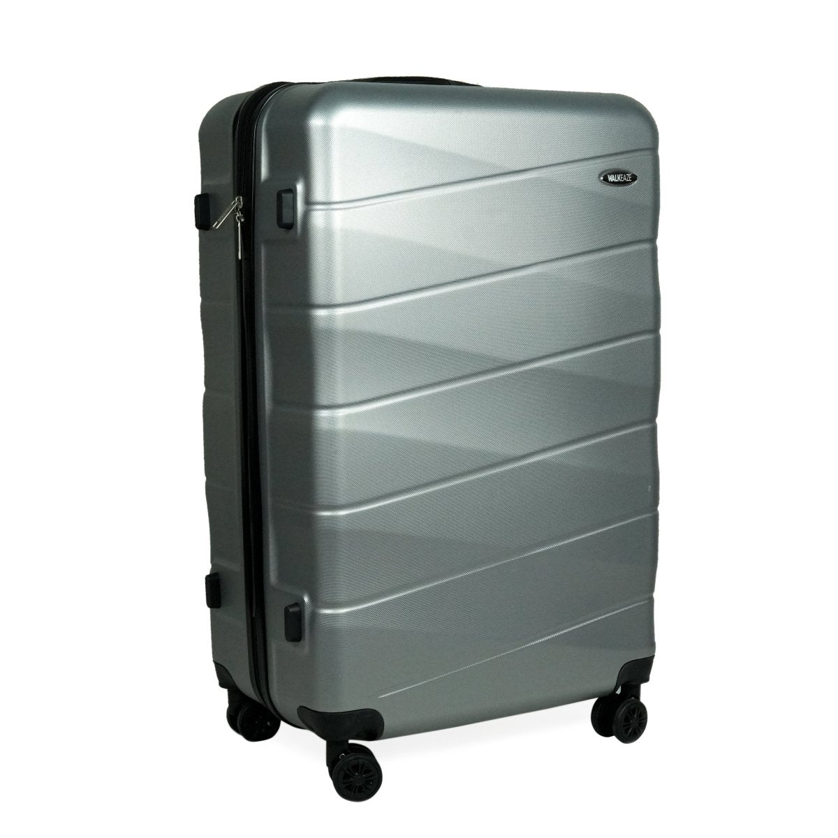 Hardside Expandable Luggage - 28" Height - 868T