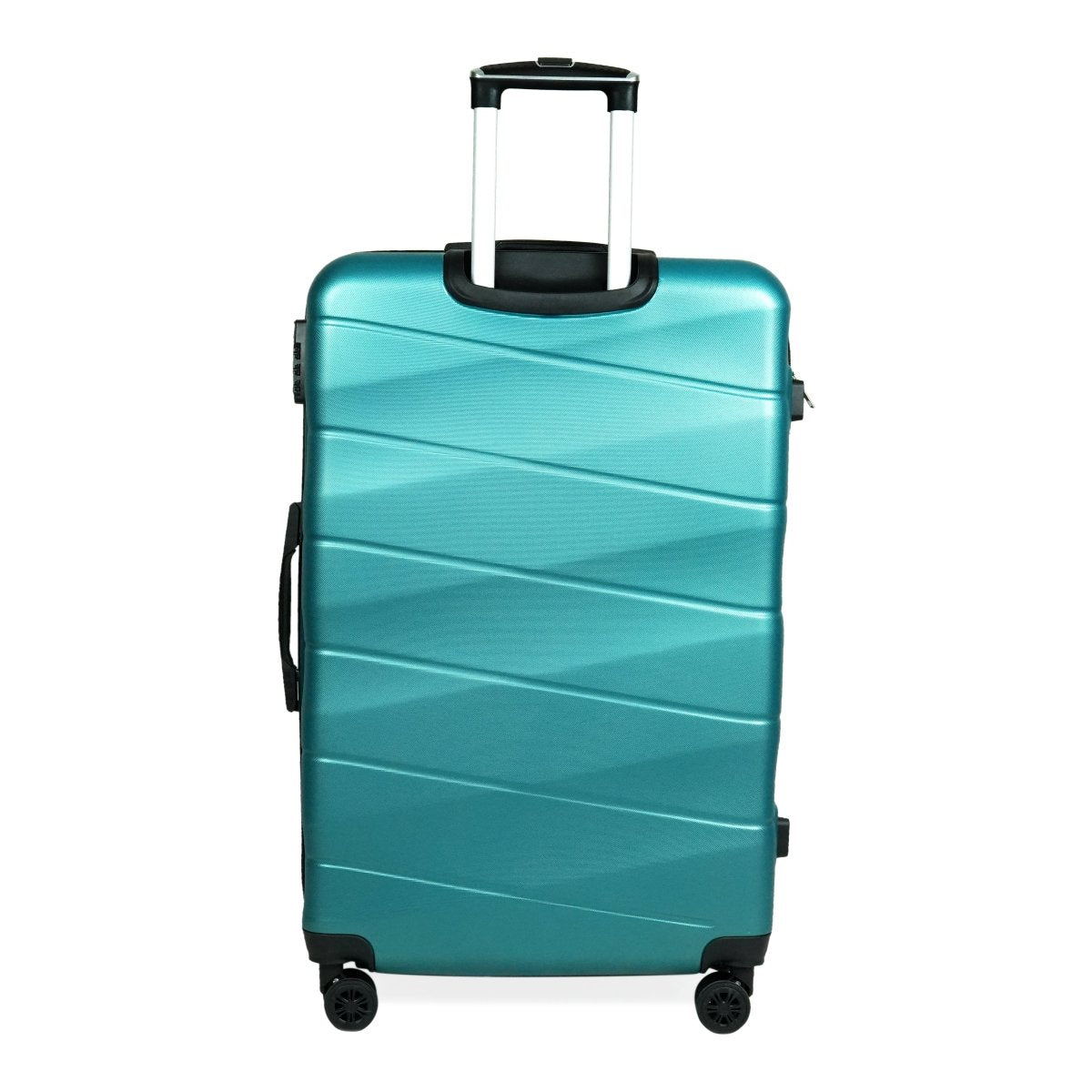 Hardside Expandable Luggage - 28" Height - 868T