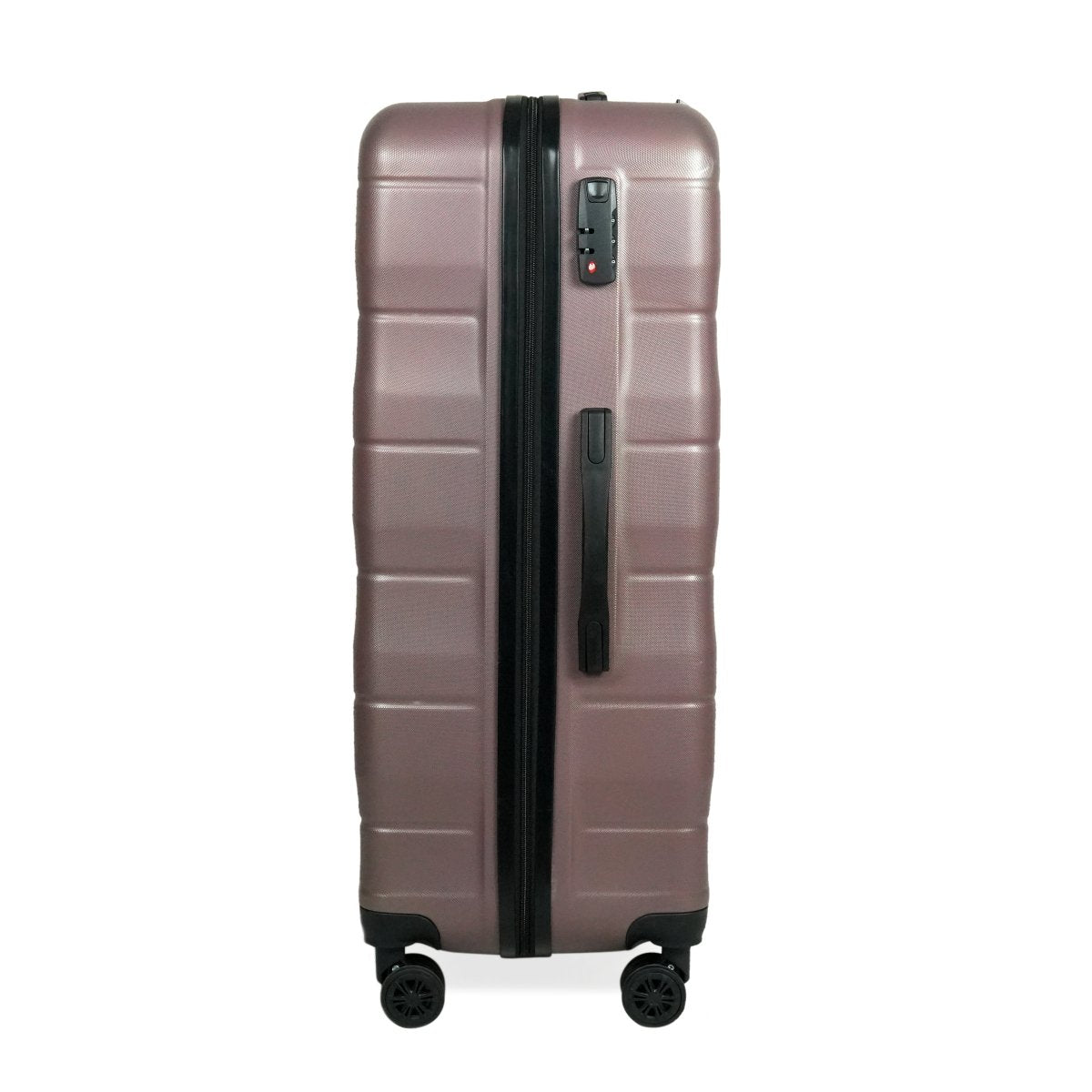 Hardside Expandable Luggage - 28" Height - 868T