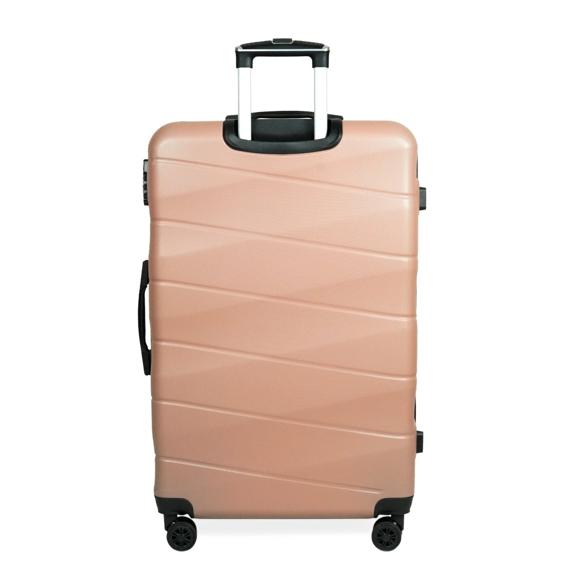 Hardside Expandable Luggage - 28" Height - 868T