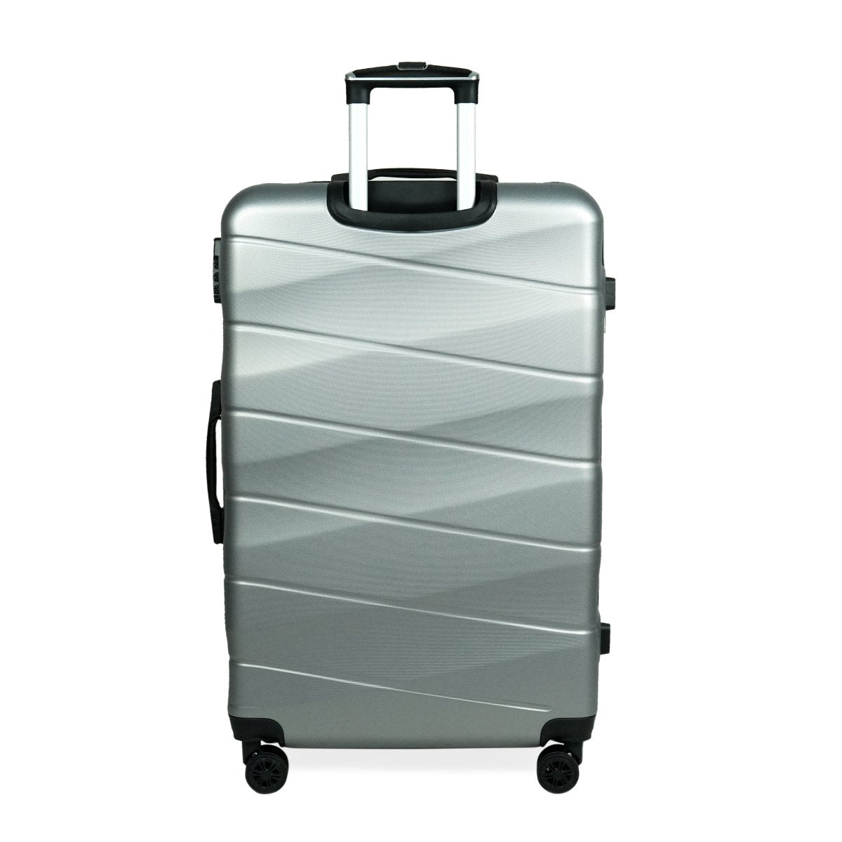 Hardside Expandable Luggage - 28" Height - 868T