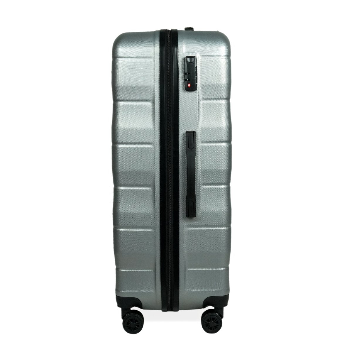 Hardside Expandable Luggage - 28" Height - 868T