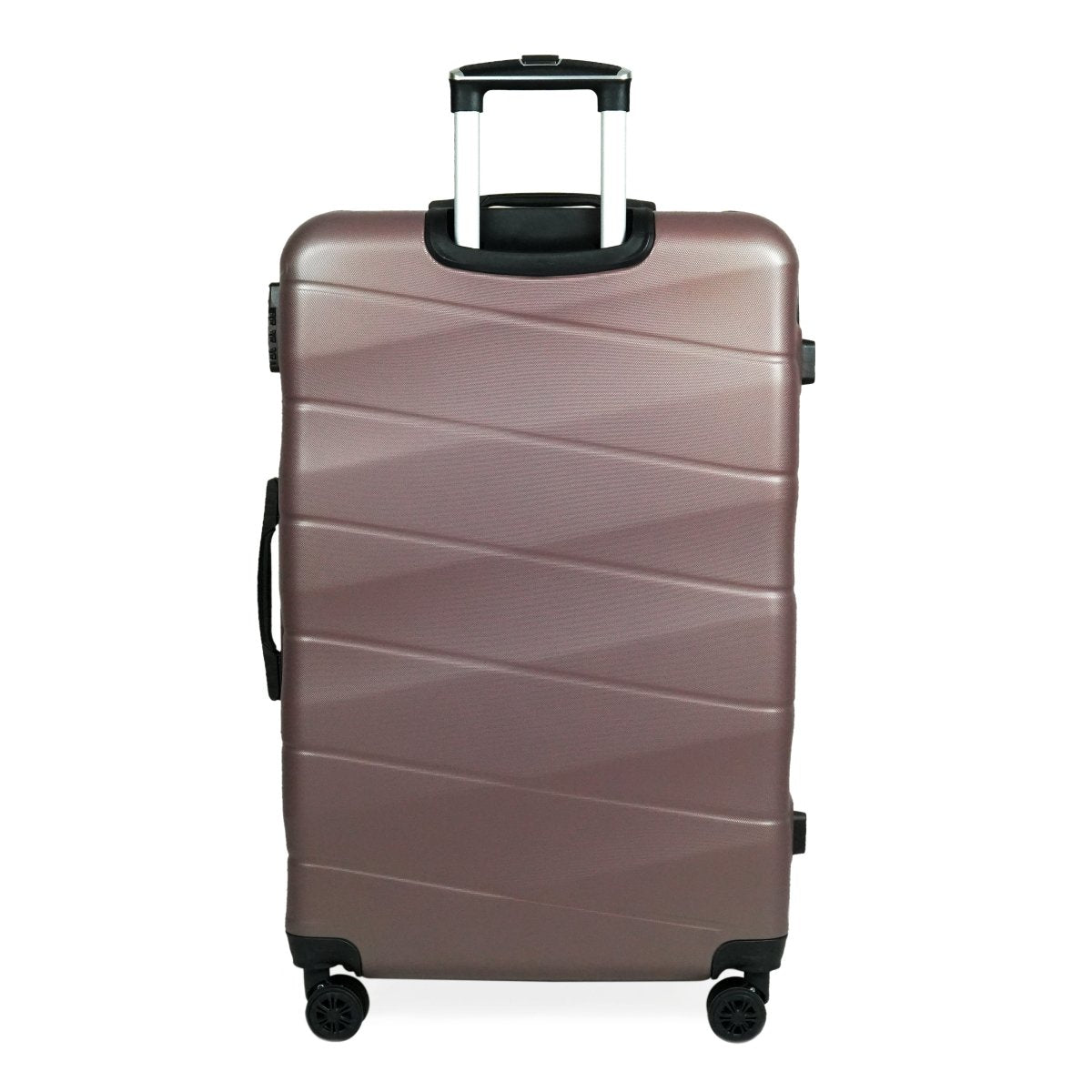 Hardside Expandable Luggage - 28" Height - 868T