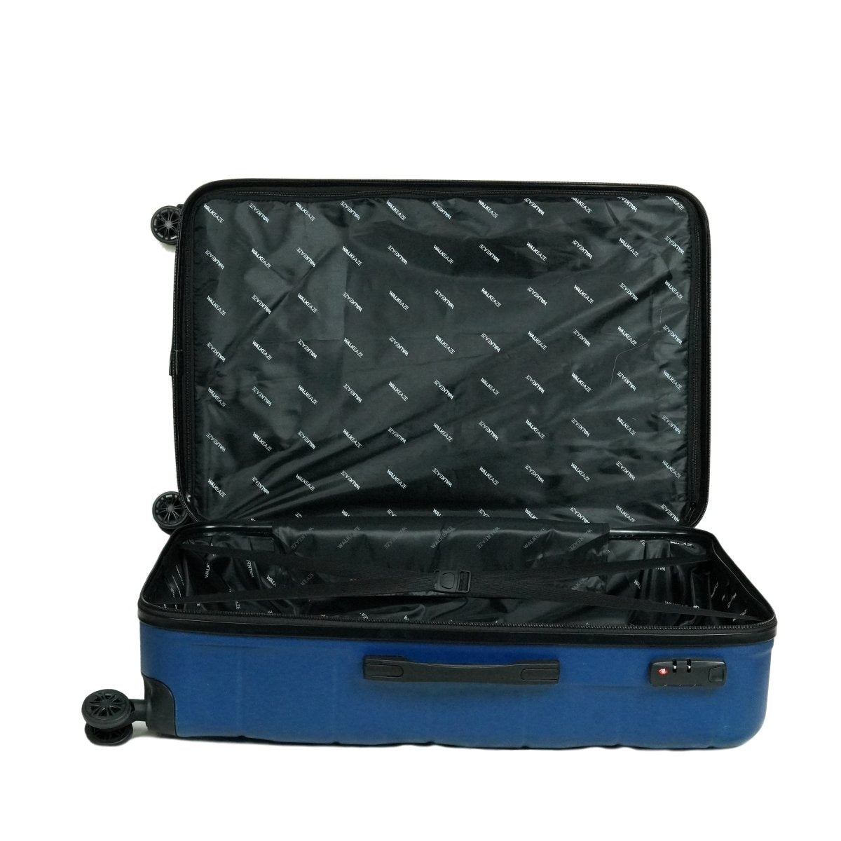 Hardside Expandable Luggage - 28" Height - 868T