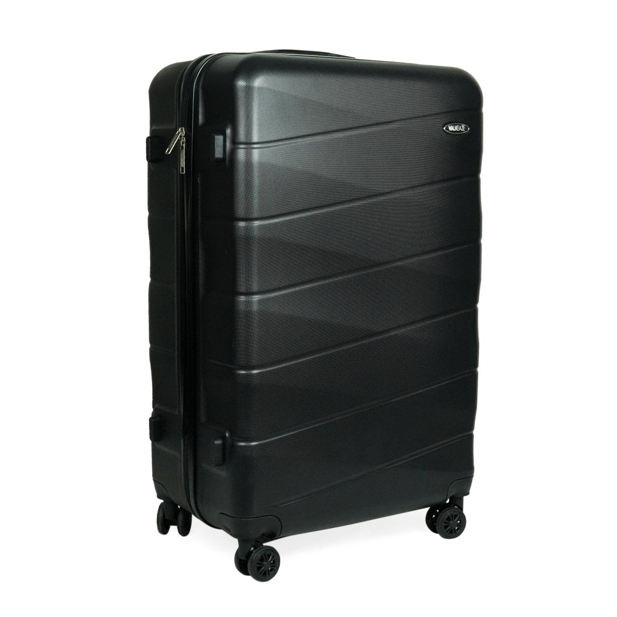 Hardside Expandable Luggage - 28" Height - 868T